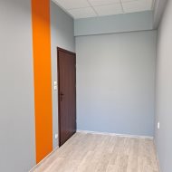 Lokal na wynajem
