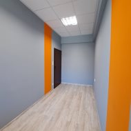Lokal na wynajem