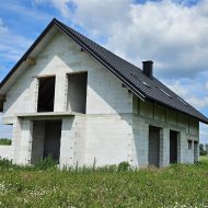 Dom na sprzedaż
