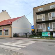 Dom na sprzedaż