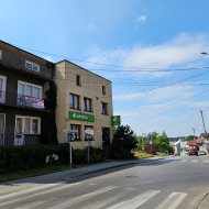 Dom na sprzedaż