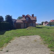 Dom na sprzedaż