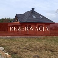 Dom na sprzedaż