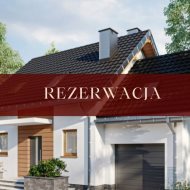 Dom na sprzedaż