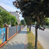 Dom na sprzedaż