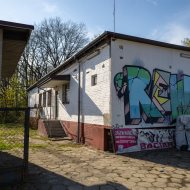 Obiekt na sprzedaż