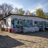 Obiekt na sprzedaż