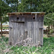 Obiekt na sprzedaż