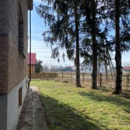 Dom na sprzedaż
