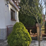 Dom na sprzedaż
