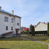 Dom na sprzedaż