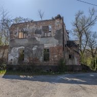 Dom na sprzedaż