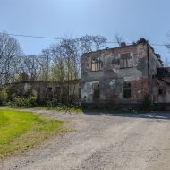 Dom na sprzedaż