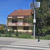 Dom na sprzedaż