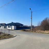 Dom na sprzedaż
