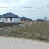 Dom na sprzedaż
