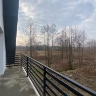 Dom na sprzedaż