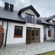 Dom na sprzedaż