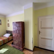 Dom na sprzedaż