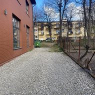 Dom na sprzedaż