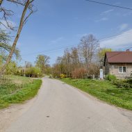 Dom na sprzedaż