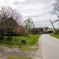 Dom na sprzedaż