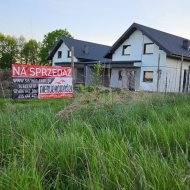 Dom na sprzedaż