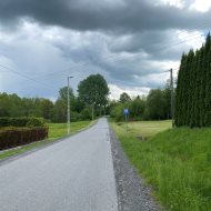 Dom na sprzedaż