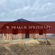 Dom na sprzedaż