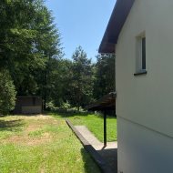 Dom na sprzedaż