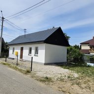 Dom na sprzedaż
