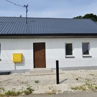 Dom na sprzedaż