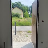 Dom na sprzedaż