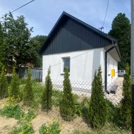 Dom na sprzedaż