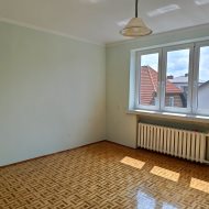 Dom na sprzedaż