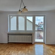Dom na sprzedaż