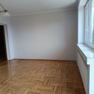 Dom na sprzedaż