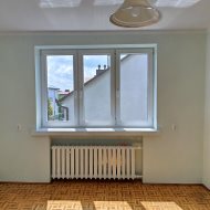 Dom na sprzedaż