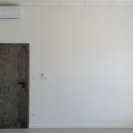 Lokal na wynajem