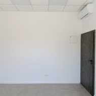 Lokal na wynajem