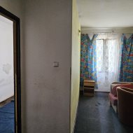 Dom na sprzedaż