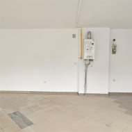 Lokal na wynajem