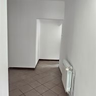 Lokal na wynajem