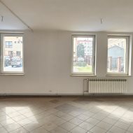 Lokal na wynajem
