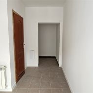 Lokal na wynajem