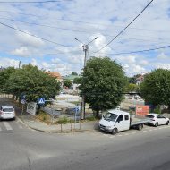 Lokal na sprzedaż