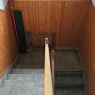 Lokal na sprzedaż