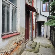 Lokal na sprzedaż