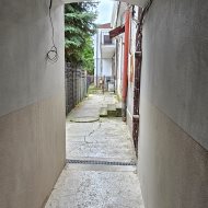Lokal na sprzedaż