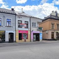 Dom na sprzedaż